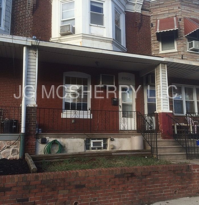 1st image of 4906 Princeton Ave