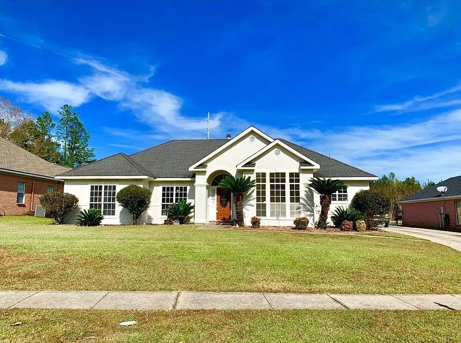 1st image of 7610 Cumberland Ct