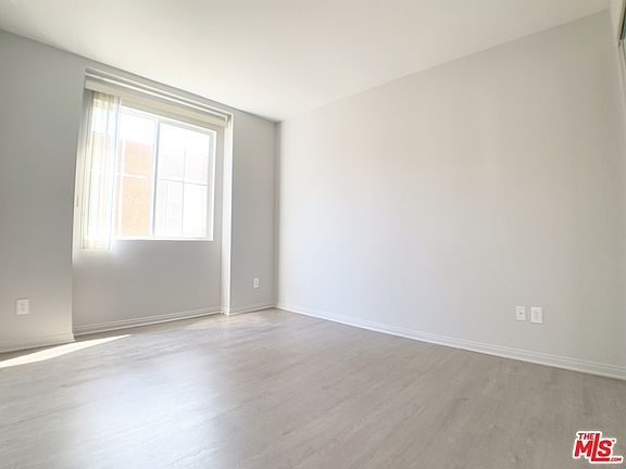 5th image of 3707 Motor Ave #106A