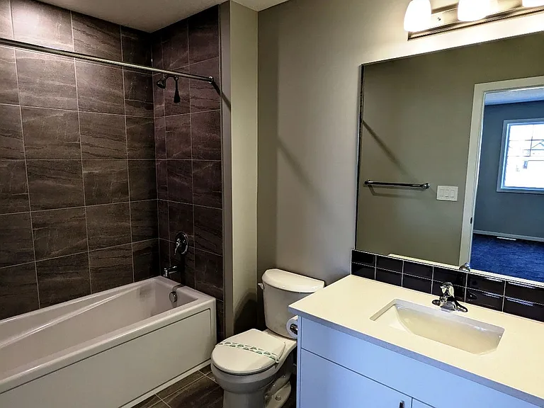 218 Windbury Ln SW — Photo 10