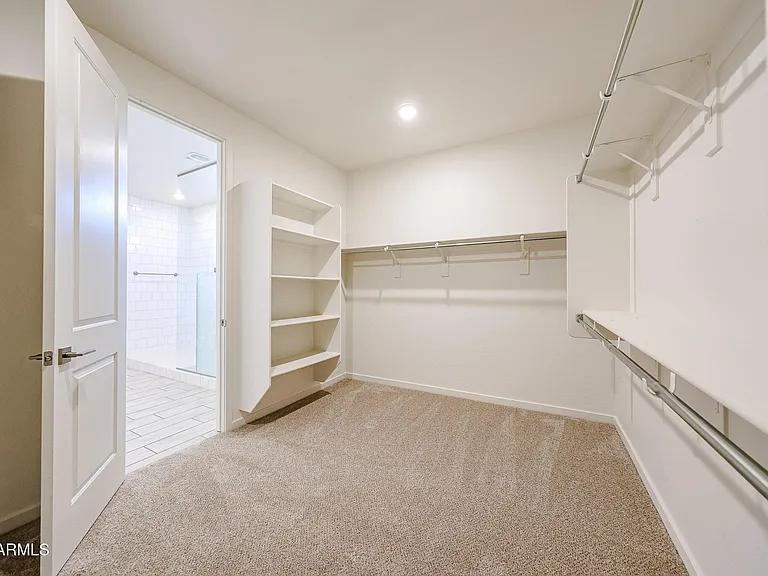 14090 W Old Oak Ln — Photo 51