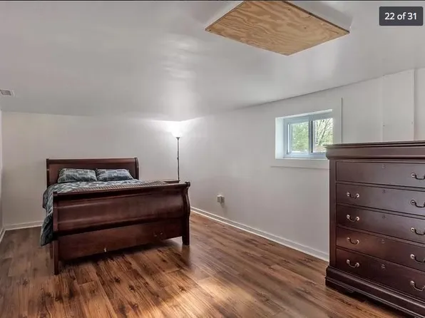 (undisclosed Address), Henrico, VA 23229