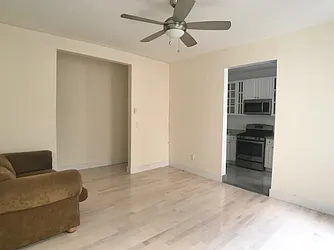 Rented by BRICK & GALO REALTY CORP