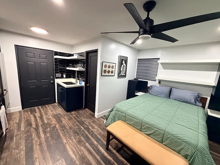 2639 Virginia Dr #1 — Photo 11