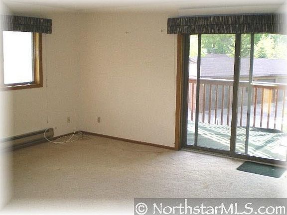 4th image of 4870 Babcock Trail E