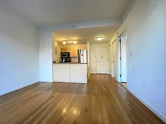 Rented by AvalonBay Communities (Manual)