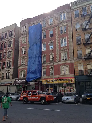 Rented by AD Real Estate Investors | media 25