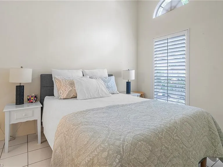 348 Carinosa Ct #18-10 — Photo 10