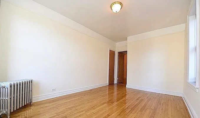 Rented by Skyward | media 6