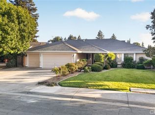 866 Villanova Ct, Merced, CA 95348
