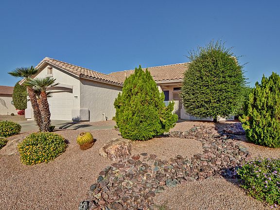 3rd image of 17606 N Goldwater Dr