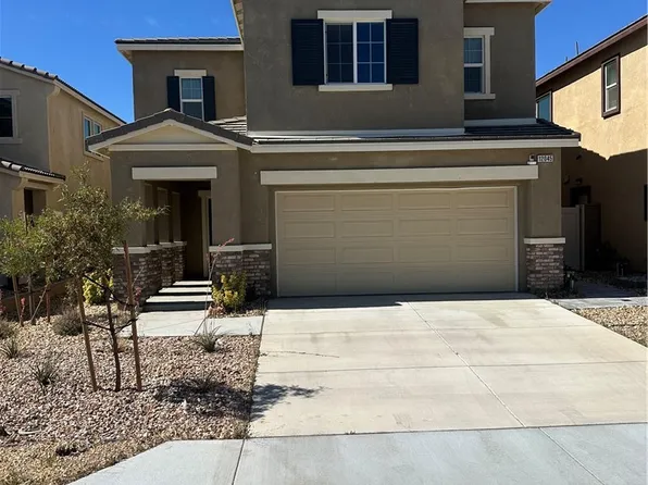 12045 Firbrook St, Victorville, CA 92392