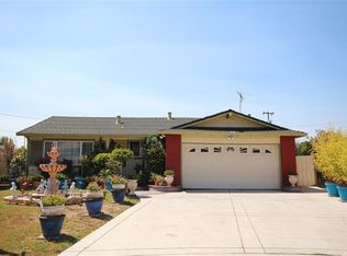 2983 Ocala Ct, San Jose, CA 95148