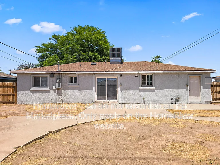 3129 W Montebello Ave — Photo 19