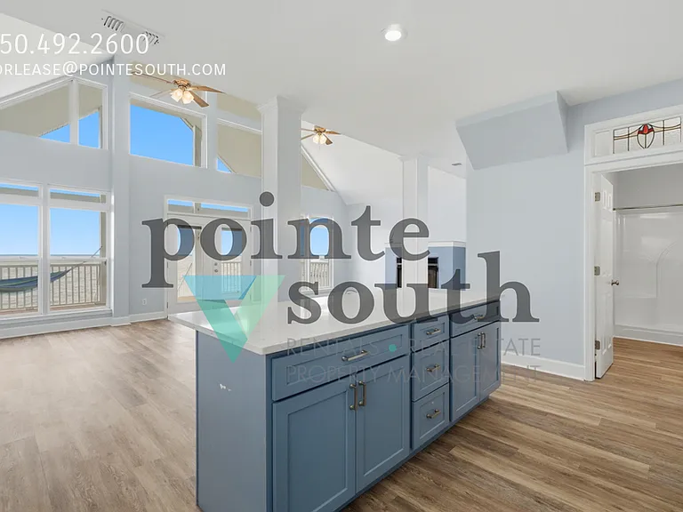 12475 State Highway 180 #68 — Photo 11
