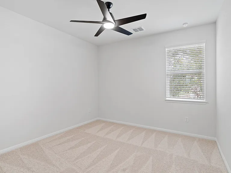 1612 Kit Cir — Photo 15