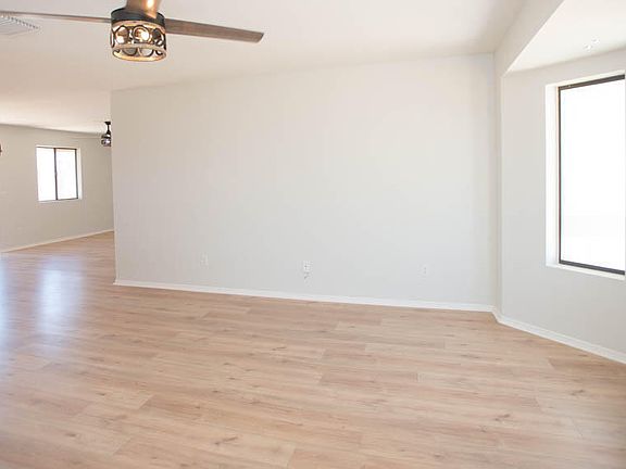 2nd image of 5902 Margaritha Ln