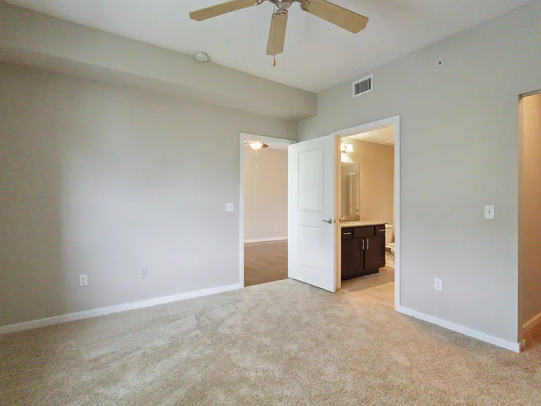 3617 High Ridge Way #206 — Photo 16