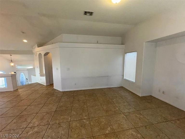 6708 Boccelli Ct — Photo 57