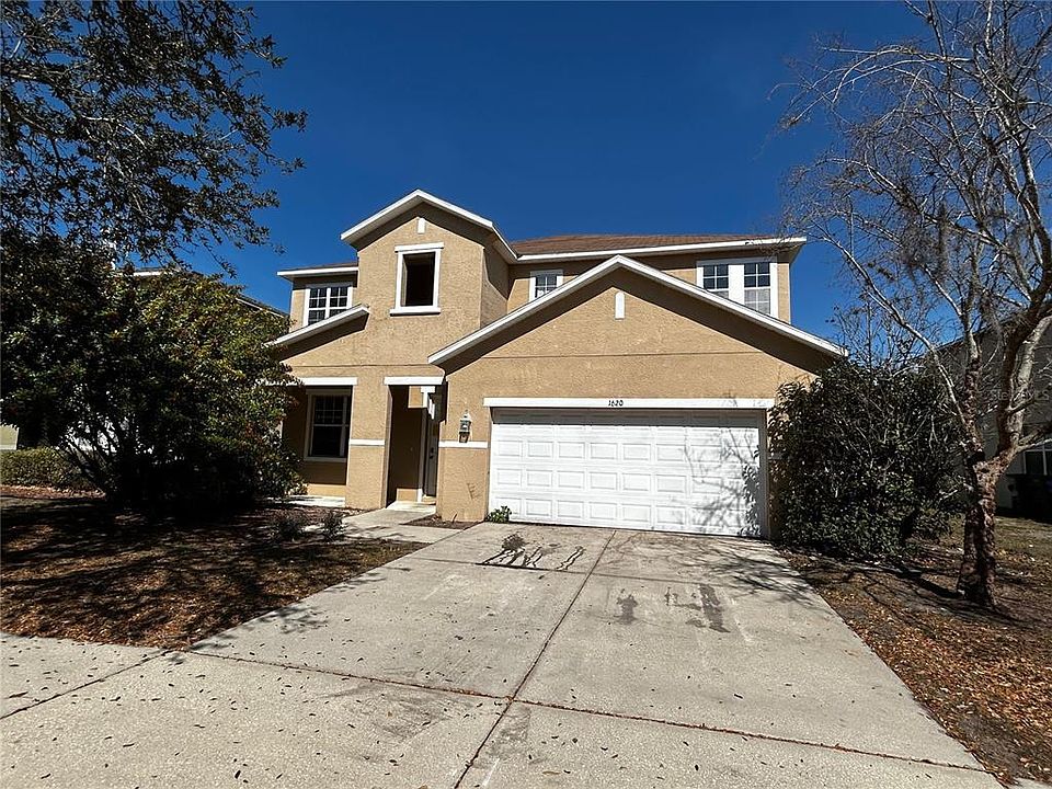 1st image of 1620 ATLANTIC DRIVE