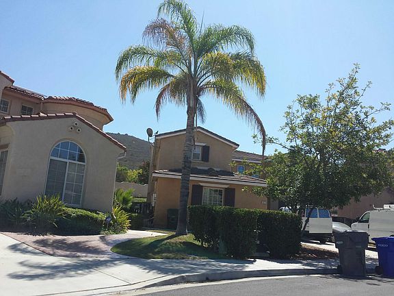 2nd image of 1031 Camino Del Sol