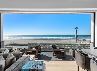 2200 The Strand APT A, Manhattan Beach, CA 90266