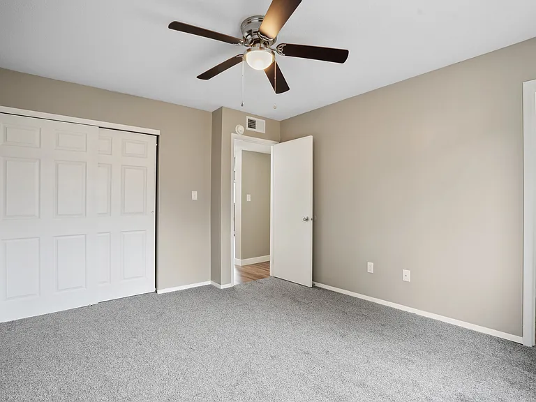 3674 Pennsylvania Ave #O-195 — Photo 16