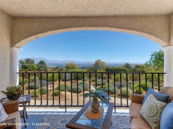 4015 Calle Sonora Oeste Unit 1F, Laguna Woods, CA 92637