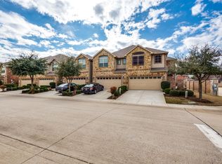 1947 Monterrey St, Allen, TX 75013