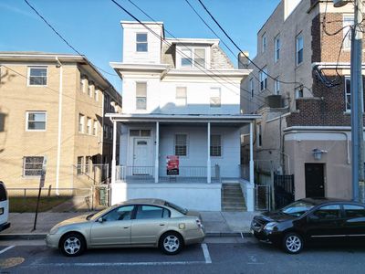 7 N Georgia Ave, Atlantic City, NJ, 08401