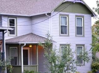 210 Madison St, Ithaca, NY 14850