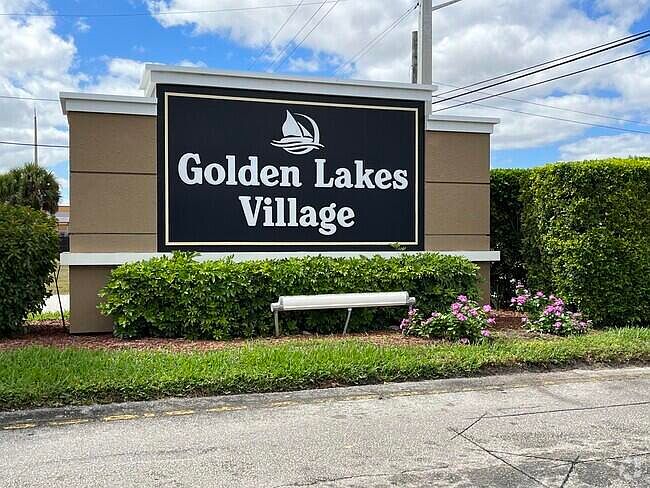 1st image of 146 Lake Evelyn Drive #146