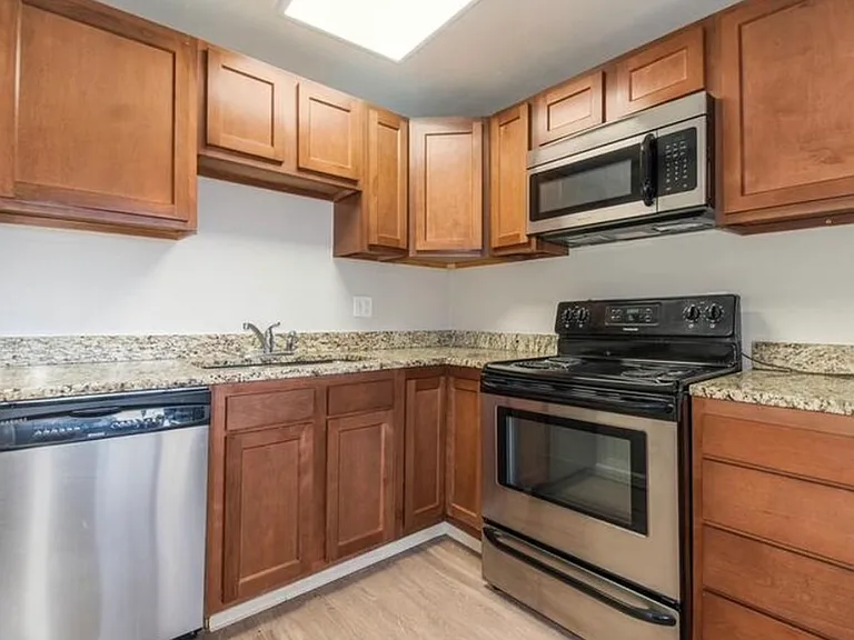 213 S Ingalls St #213 — Photo 10