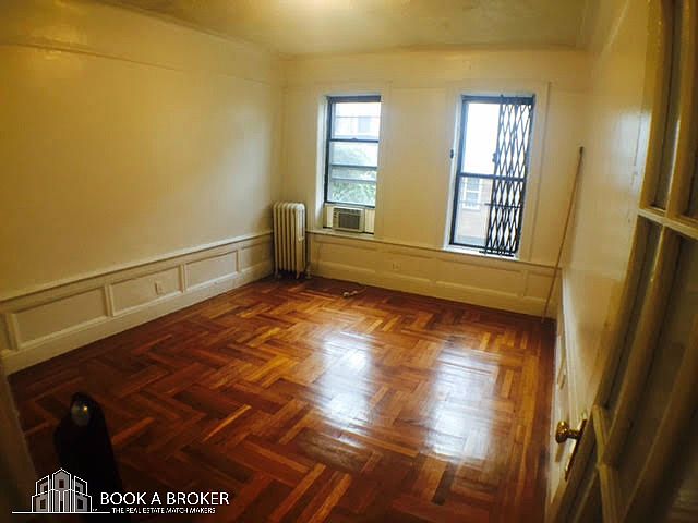 1st image of 1406 Pacific St APT B1