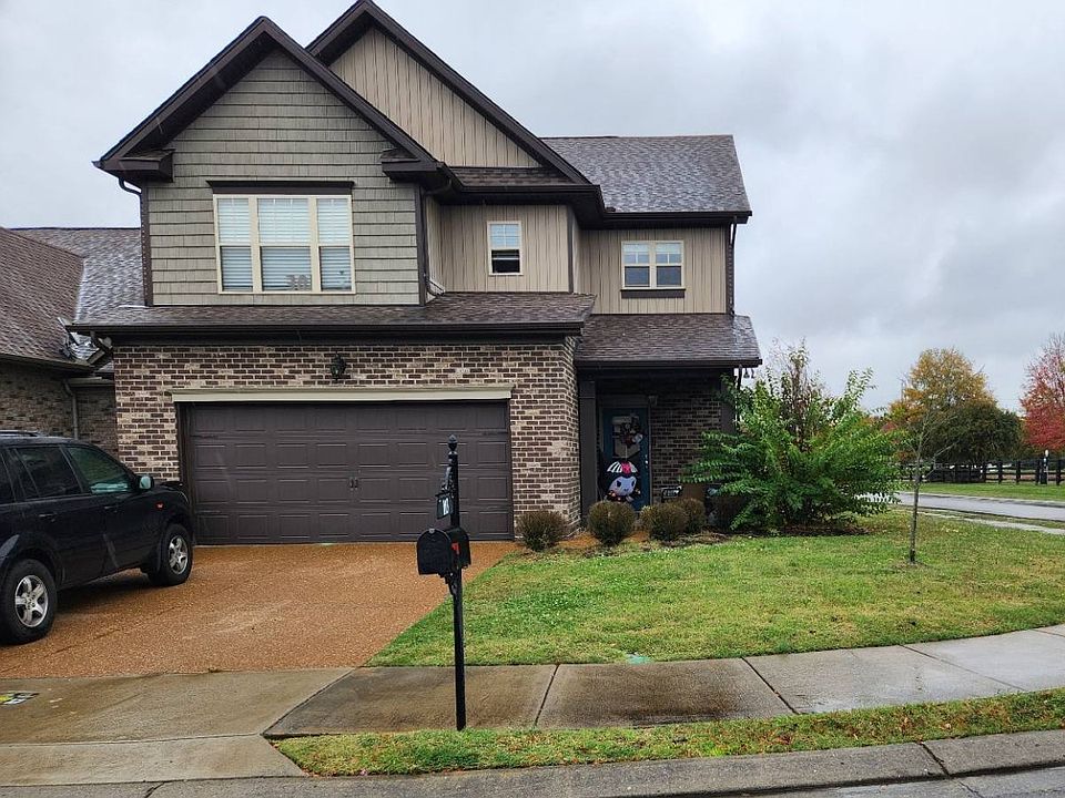 1st image of 183 Annapolis Bend Cir