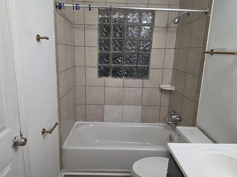 1310 Beaverbrook Dr — Photo 20