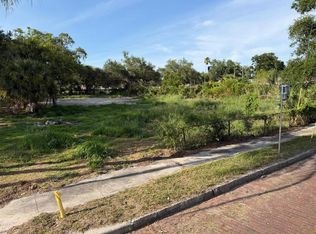 414 E Emily St Lot 4, Tampa, FL 33603