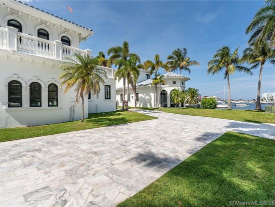 900 S Northlake Dr Hollywood Fl 33019 900 S Northlake Dr, Hollywood, FL 33019 | MLS #A11032611 | Zillow