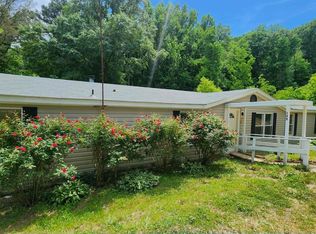 105 21st St, Townley, AL 35587