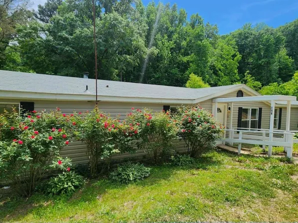105 21st St, Townley, AL 35587