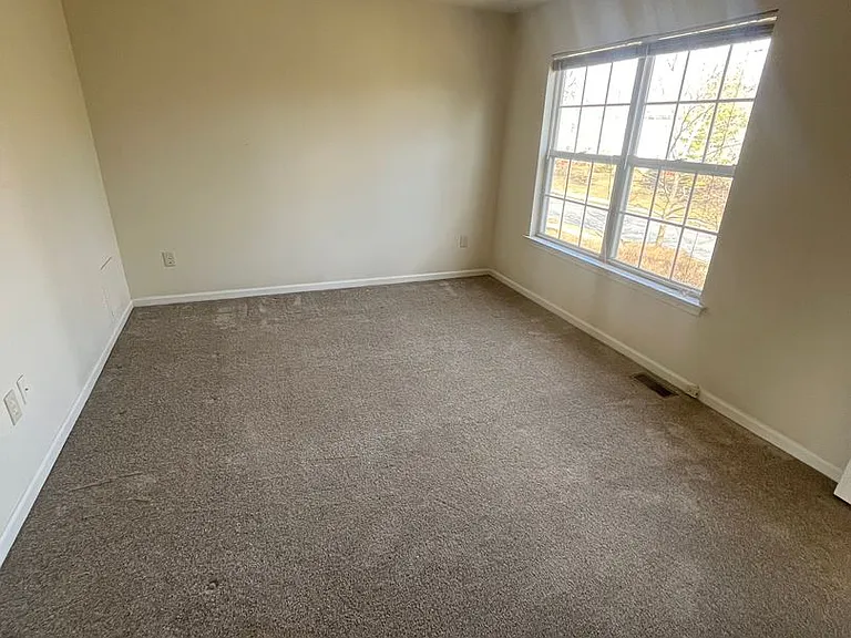 3618 Nancy Ward Cir — Photo 8