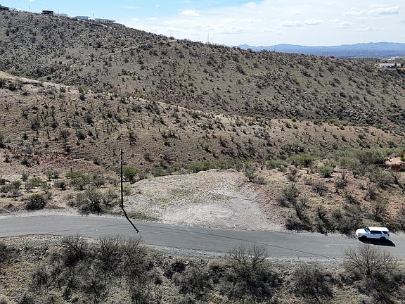 2nd image of 197 Calle Tiburon #59-RIO