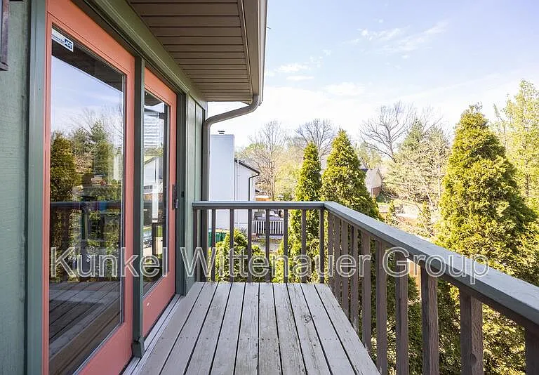 622 Quail Run — Photo 24