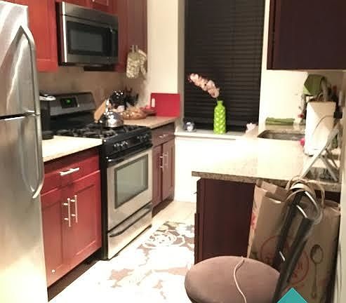 3rd image of 346 E 29th St APT 5H