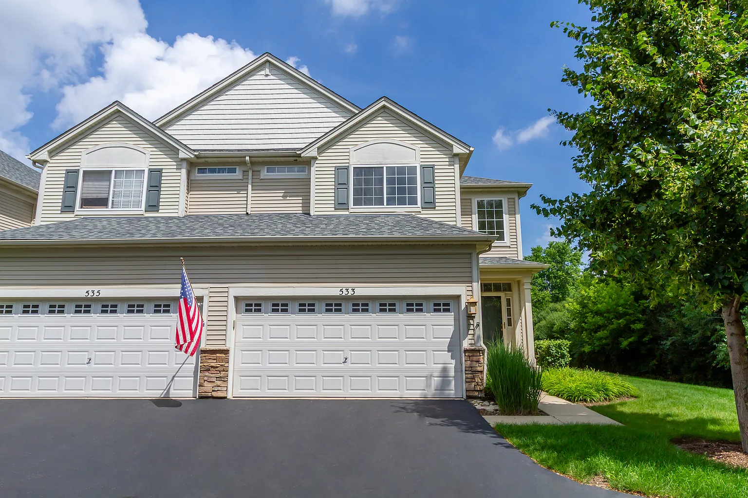 533 Telluride Dr photo 1