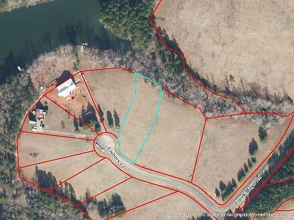 2nd image of LOT 3 Fishers Ct Lot 3