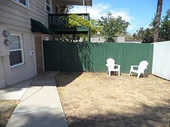 1st image of 8210 Finley Ave