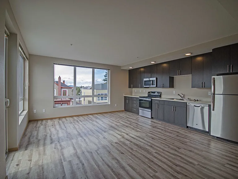 Spyglass Hill Apartments — Photo 29