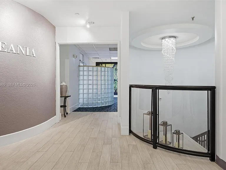 16500 Collins Ave #1856 — Photo 135