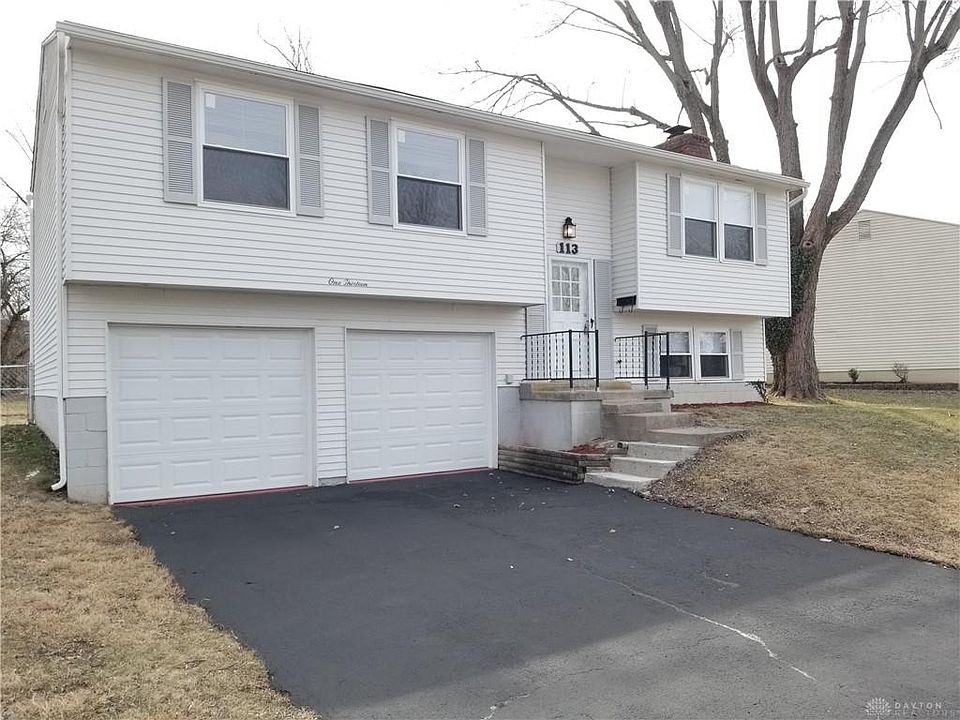1st image of 113 Lightner Ln